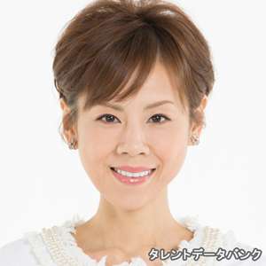 バラエティーで最高に輝いてる女子アナ「2位:高橋真麻」「3位:田中みな実」1位は…