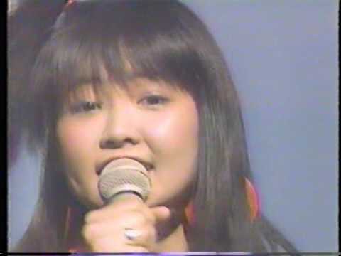 「マクロススペシャル」 部分　飯島真理さんライブあり （暫定版） - YouTube