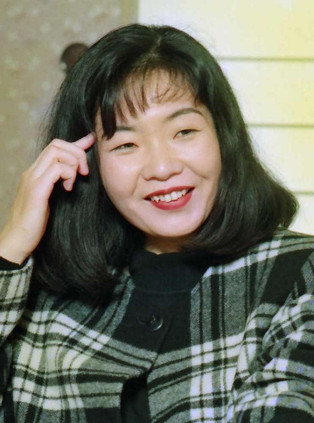 さくらももこさんに静岡市民栄誉賞、10年創設以来初の受賞者