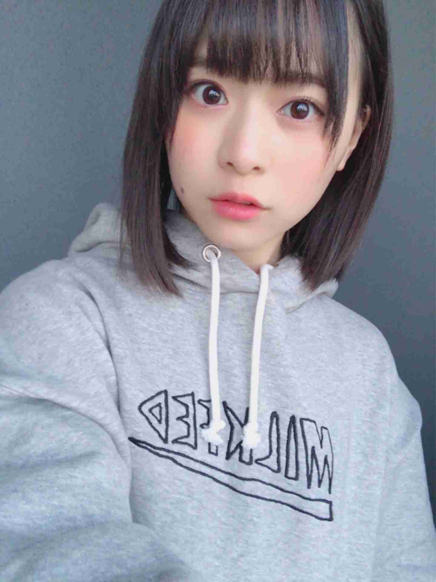 歴代AKB48で一番可愛かったメンバー