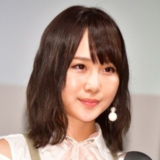 柏木由紀おかんむり　高橋朱里の発言に「まだいるんですかってこと？」