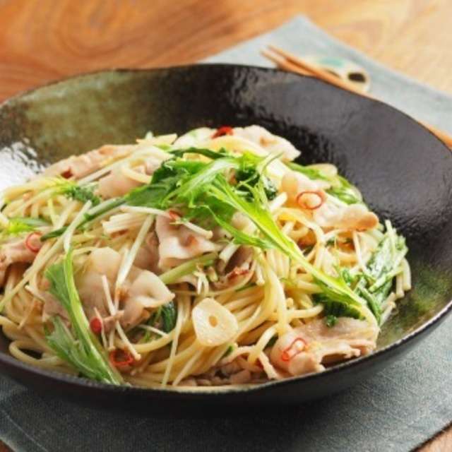 食べたい物を注文したら誰かが料理人になって画像を貼ってくれるかもしれないトピ