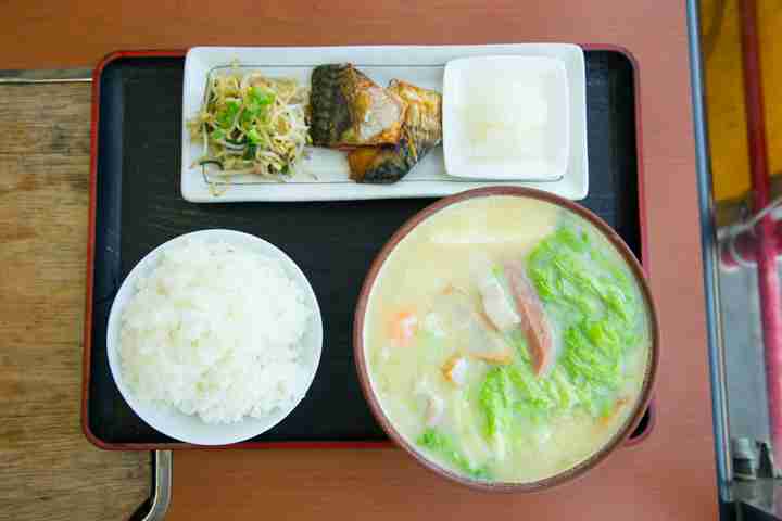 沖縄料理が好きな方語りましょう