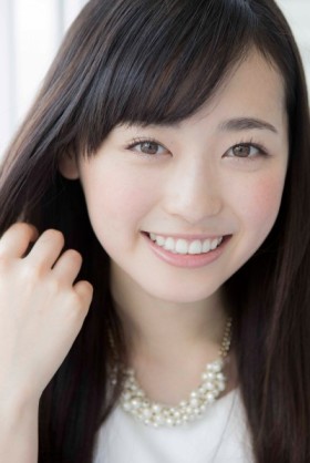  “中1の池田エライザ”に「この完成度」「すごい」