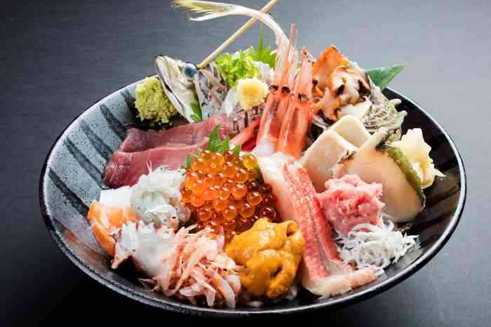 食べたい物を注文したら誰かが料理人になって画像を貼ってくれるかもしれないトピ