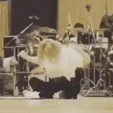 浜崎あゆみ、久しぶりの“ボブヘア”で雰囲気一新 「かわいい」と話題