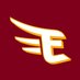 楽天イーグルス on Twitter: "宮城県多賀城市出身。3月9日生まれの千葉雄大さんは、「39」を背負ってマウンドからホームベースへ、ノーバウンド投球！
ナイスピッチングでした⚾️✨
#RakutenEagles #千葉雄大 #始球式… "