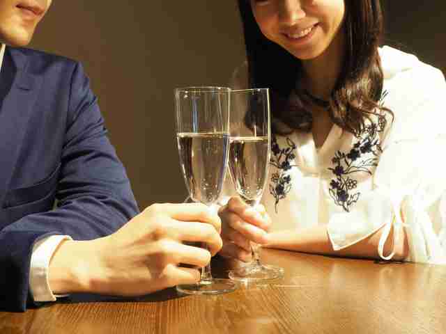 【吉澤ひとみ容疑者が酒気帯びひき逃げ】事件前に夫を騙し浮気相手の家に移動し飲酒か｜ニフティニュース