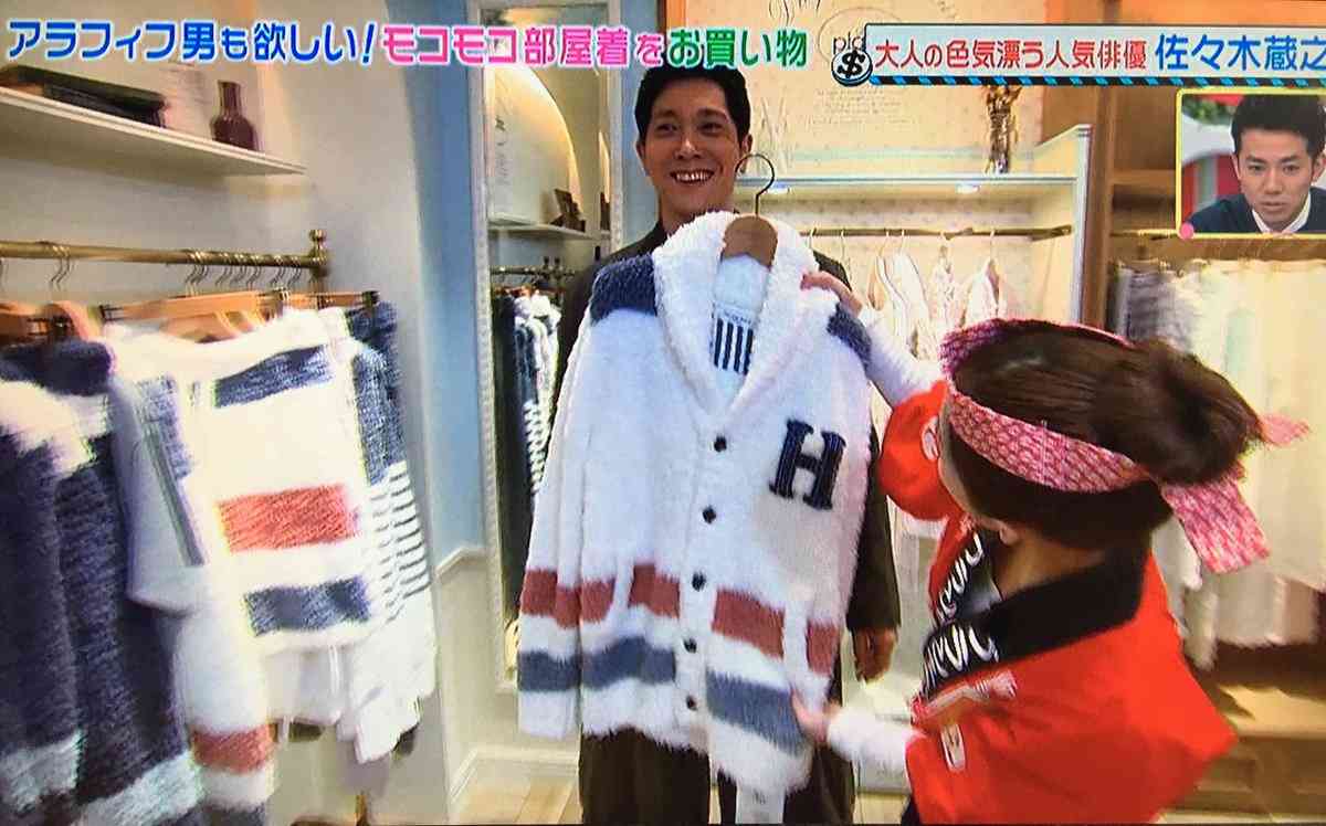 ジャニーズWEST藤井流星、佐々木蔵之介らからバースデーサプライズ「すっかりやられました」