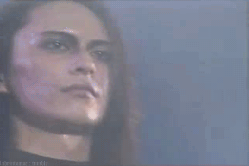 フォルダ内のイケメンGIF画像を解き放つトピ