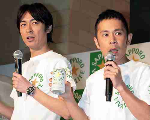 『ぐるナイ』ゴチの「新メンバー」ネット上で予想合戦が過熱 - まいじつ