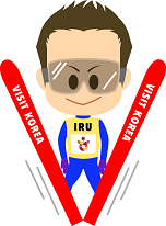 平昌オンラインサポーターズ大募集！｜韓国観光公社東京支社