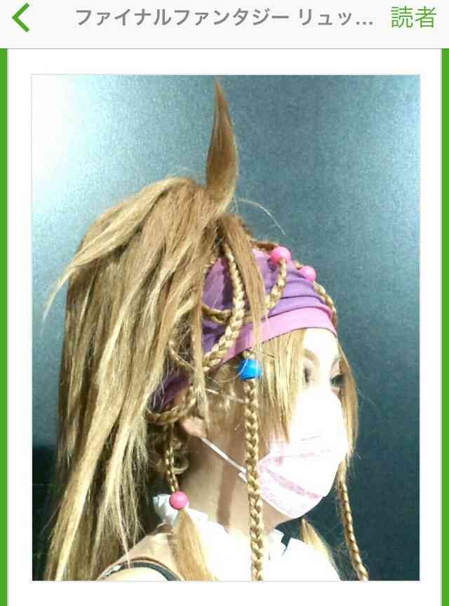 「素っぴんでも可愛い！」ざわちん、パジャマ姿のナチュラルオフショットに絶賛の声