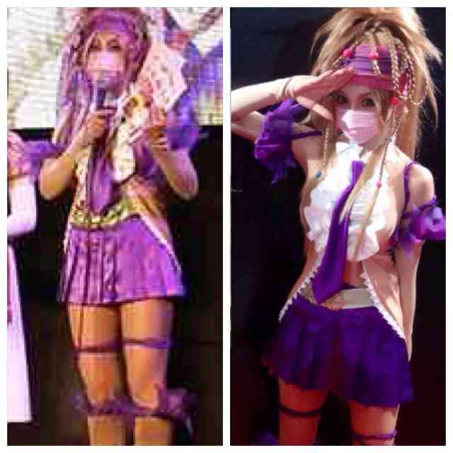 「素っぴんでも可愛い！」ざわちん、パジャマ姿のナチュラルオフショットに絶賛の声