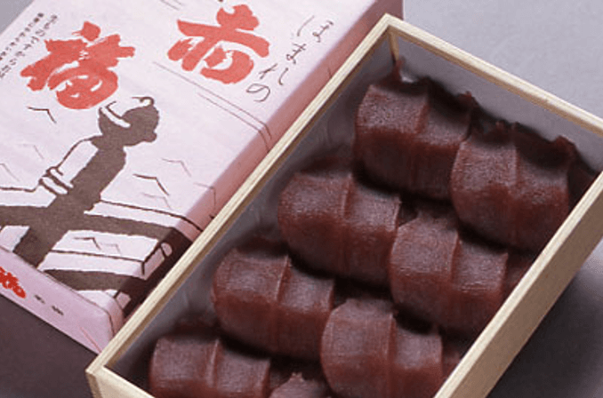 甘さ控えめスイーツ