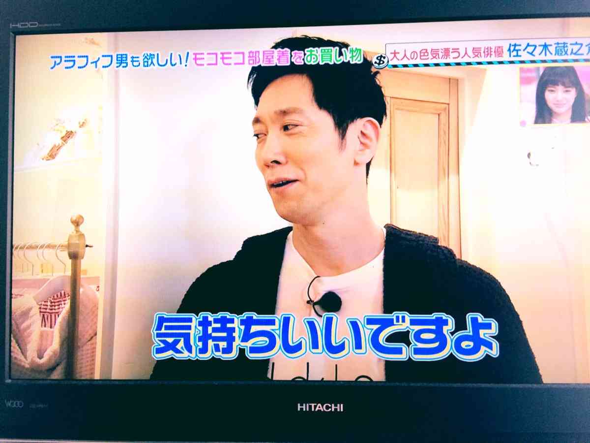 ジャニーズWEST藤井流星、佐々木蔵之介らからバースデーサプライズ「すっかりやられました」