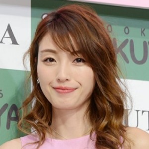 木下優樹菜、「ぜんぶ美味しそう」完ぺきすぎる夕食メニューに称賛の嵐
