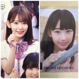 歴代AKB48で一番可愛かったメンバー