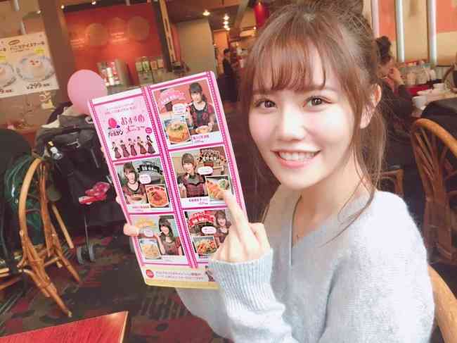 歴代AKB48で一番可愛かったメンバー