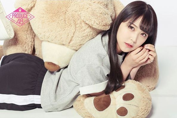 歴代AKB48で一番可愛かったメンバー