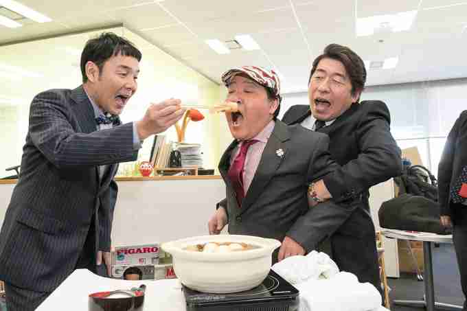 食べたい物を注文したら誰かが料理人になって画像を貼ってくれるかもしれないトピ