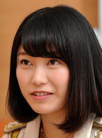 ビジュアルに衝撃を受けた声優さん