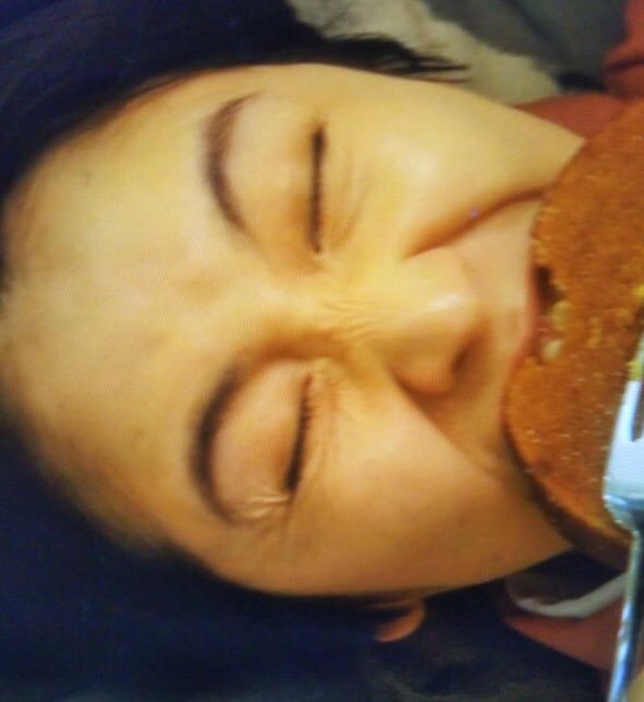 女優さんの全力変顔・コスプレが見たい!