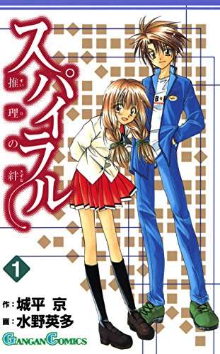 上手くなったな〜と思う作家、漫画家