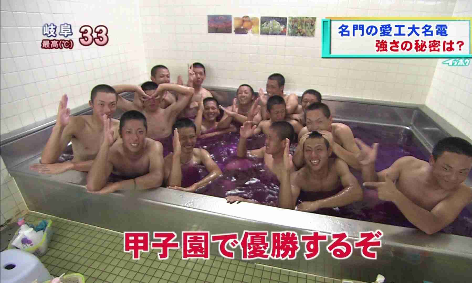 ガルちゃんで画像(サイト)を貼り付ける方法&練習 Part20