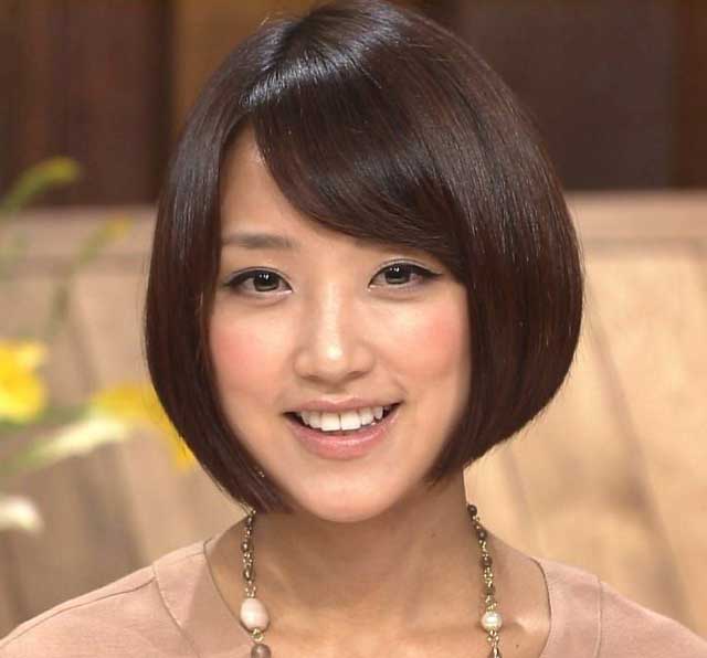 テレ朝「竹内由恵」アナとバスケ「田臥勇太」の熱愛発覚　交際認める