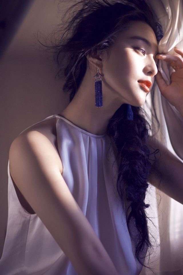絶世の美女だと思う人