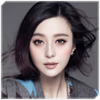 画像フォルダの中で一番綺麗な女性をアップするトピ