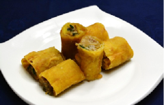 食べたい物を注文したら誰かが料理人になって画像を貼ってくれるかもしれないトピ