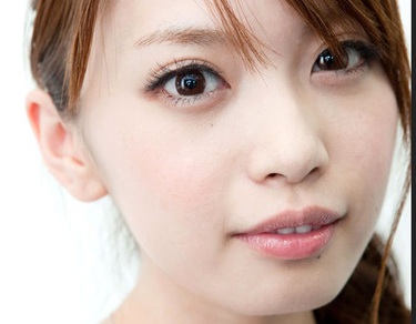 画像フォルダの中で一番綺麗な女性をアップするトピ