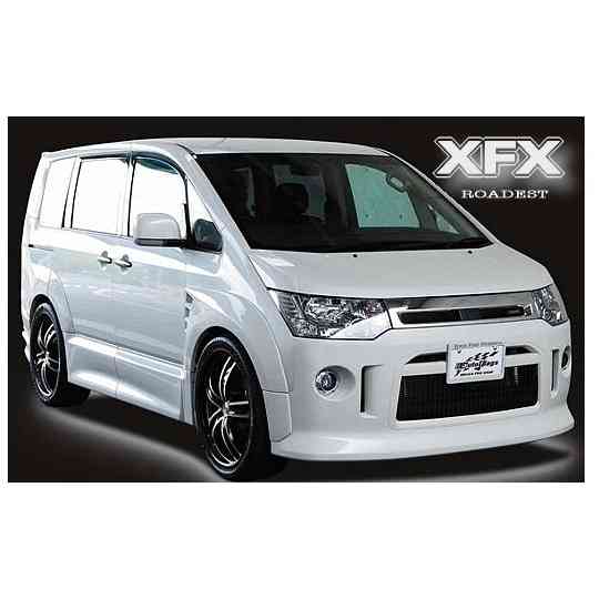 三菱自動車オーナーの方！