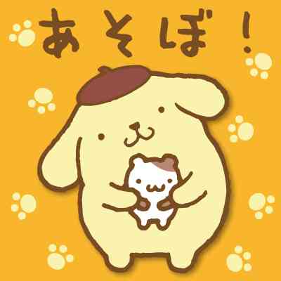 ガルちゃんで画像(サイト)を貼り付ける方法&練習 Part20