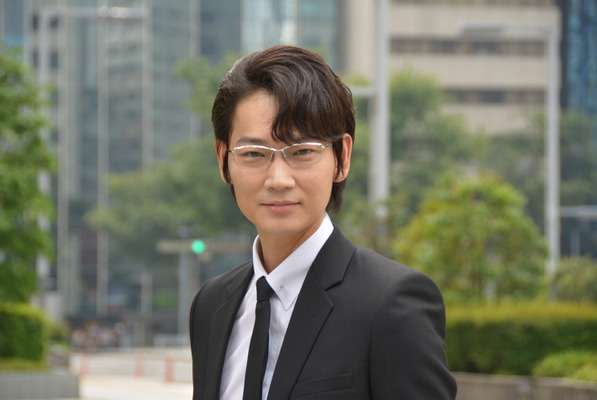 ガルちゃんで人気高いけど苦手な男性俳優 ガールズちゃんねる Girls Channel