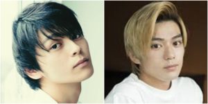 新田真剣佑の弟デビュー、親子ハリウッド目指し千葉真一が鬼特訓