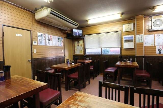 ジャニーズWEST藤井流星、佐々木蔵之介らからバースデーサプライズ「すっかりやられました」