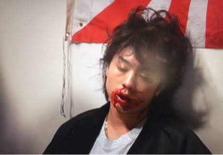 ジャニーズ画像で会話【時々、武田鉄矢降臨】