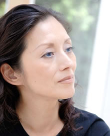 夏木マリ&渡辺直美 “GUCCIスタイル”2ショットに絶賛の声「最高にかっこいい」