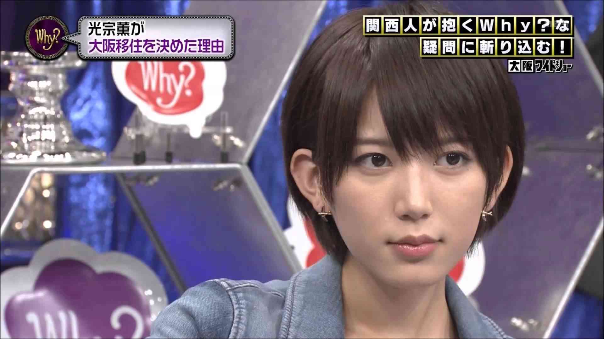 歴代AKB48で一番可愛かったメンバー