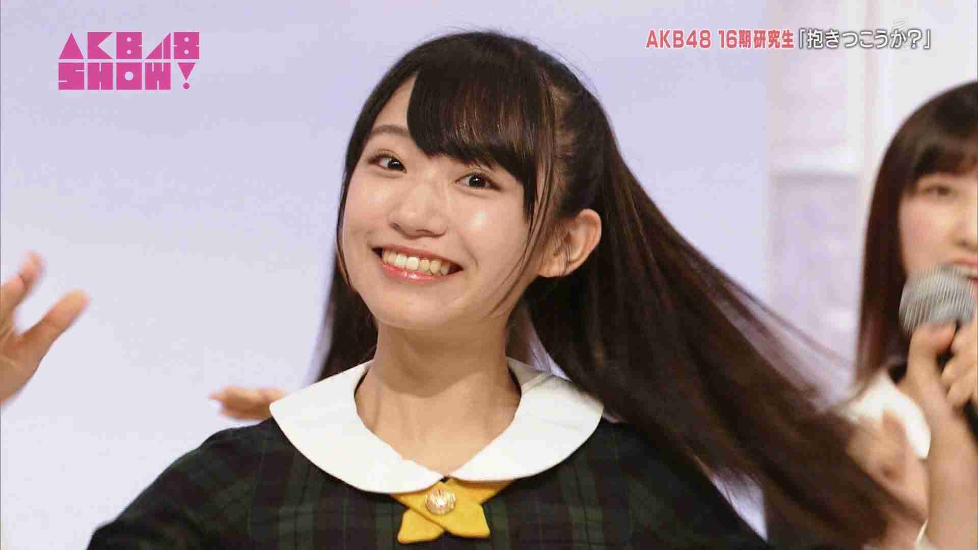 歴代AKB48で一番可愛かったメンバー