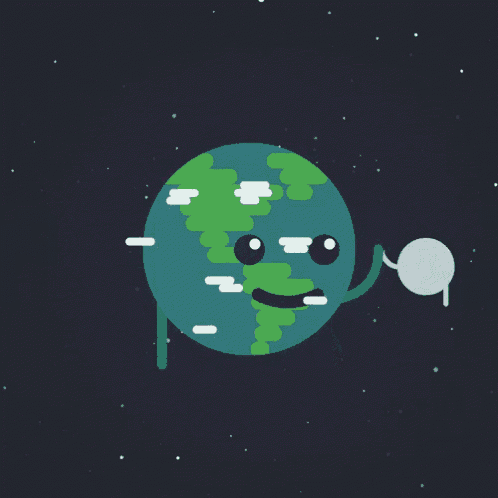 【画像】星のトピ