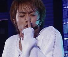 セクシーボイスな男性有名人