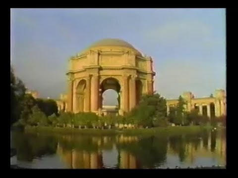 第13回アメリカ横断ウルトラクイズ（1989年）優勝賞品贈呈