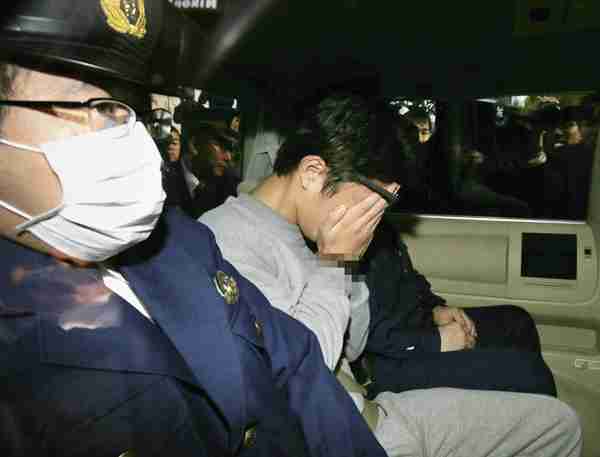 あまりの凄惨さに辞退者続出の懸念 座間9人殺害の裁判員に心配も - ライブドアニュース