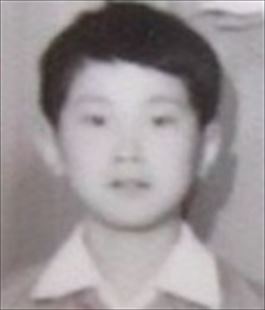 ジャニーズWEST藤井流星、佐々木蔵之介らからバースデーサプライズ「すっかりやられました」