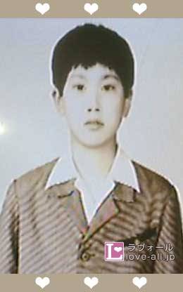 ジャニーズWEST藤井流星、佐々木蔵之介らからバースデーサプライズ「すっかりやられました」