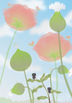 [うつ、引きこもりだけど]今日はこれが出来た！